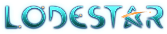 Lodestar