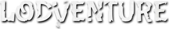 Lodventure