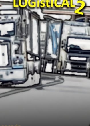 LOGistICAL 2 LOGistICAL 2