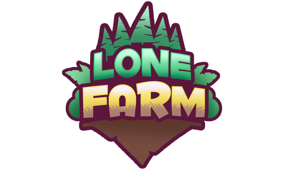 Lonefarm
