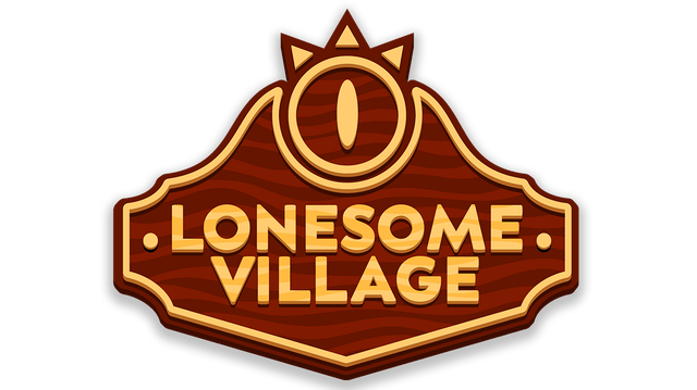 Lonesome Village
