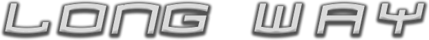 Long Way