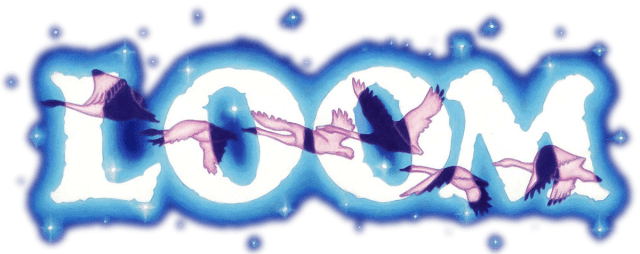 LOOM
