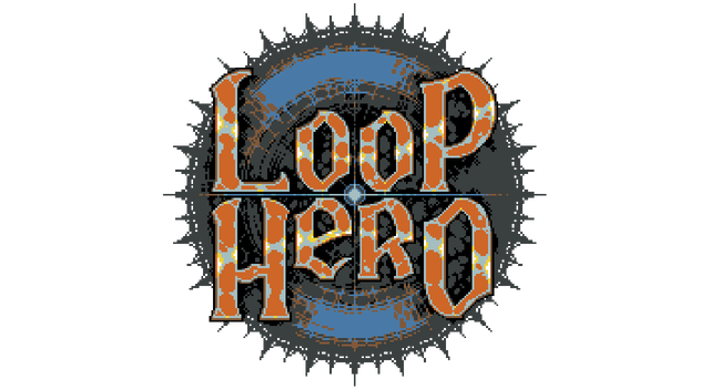 Loop Hero