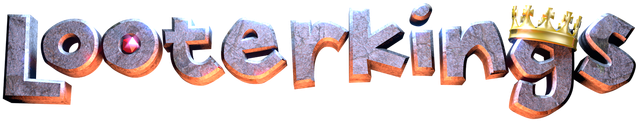 Looterkings