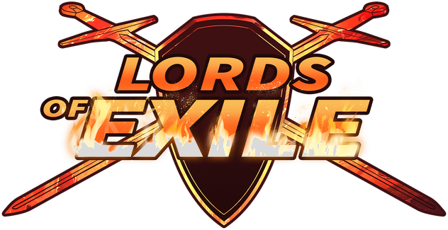 Lords of Exile