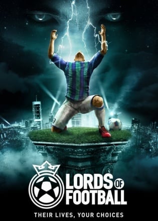 Lords of Football