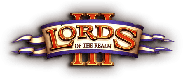 Lords of the Realm 3