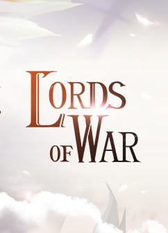 Lords of War Lords of War