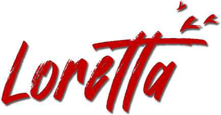 Loretta
