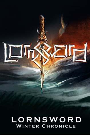 Lornsword Winter Chronicle Lornsword Winter Chronicle