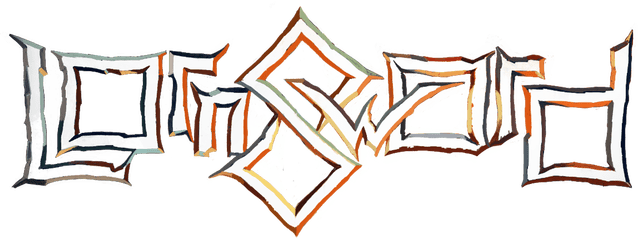 Lornsword Winter Chronicle