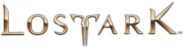 Lost Ark