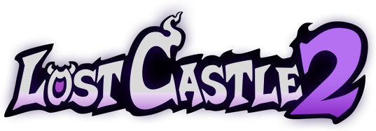 Lost Castle 2