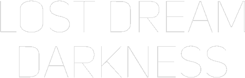 Lost Dream: Darkness