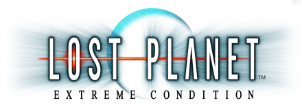 Lost Planet: Extreme Condition