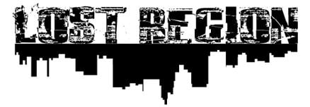 Lost Region