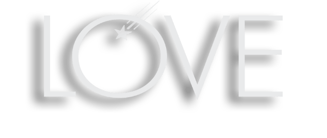 LOVE - A Puzzle Box Filled with Stories