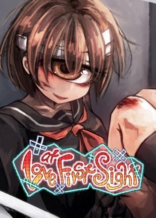 Love at First Sight Love at First Sight