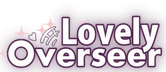 Lovely Overseer