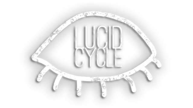 Lucid Cycle