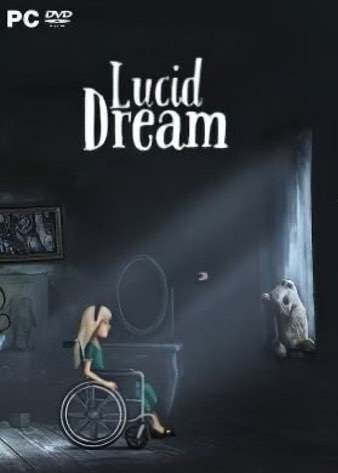 Lucid Dream