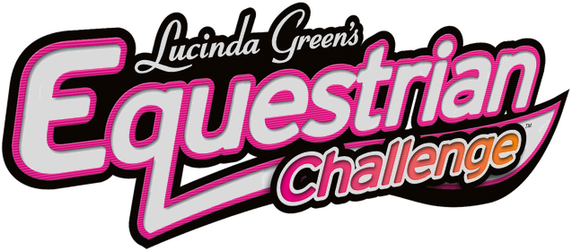 Lucinda Green's Equestrian Challenge