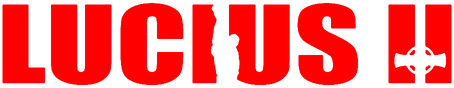 Lucius 2