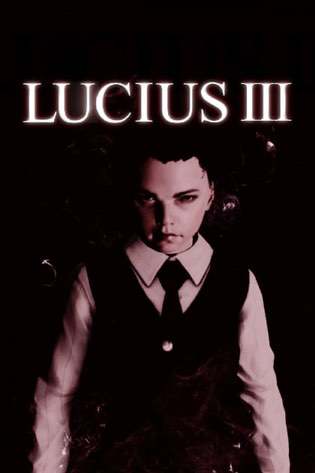Lucius 3 Lucius 3