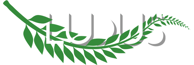 Ludus