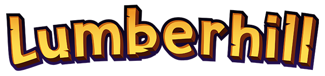 Lumberhill