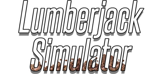 Lumberjack Simulator