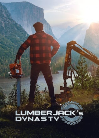 Lumberjack's Dynasty