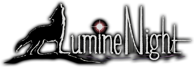 LumineNight