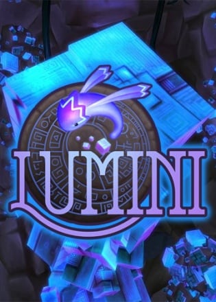 Lumini