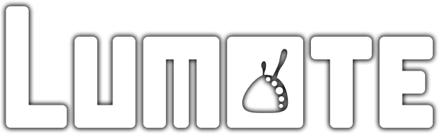 Lumote