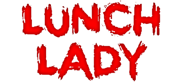 Lunch Lady