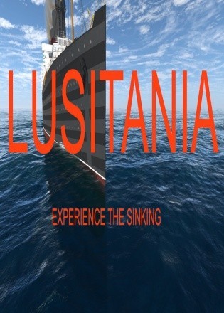 Lusitania