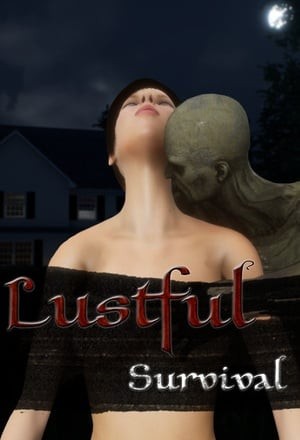 Lustful Survival Lustful Survival