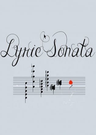 Lyric Sonata Lyric Sonata