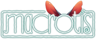 Macrotis: A Mother's Journey