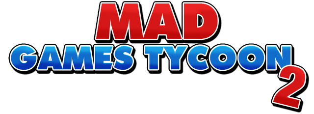 Mad Games Tycoon 2 по сети