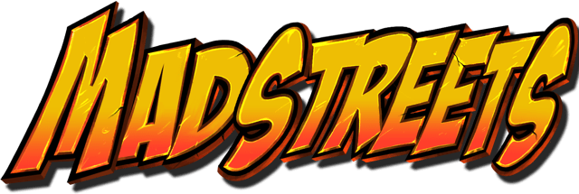 Mad Streets