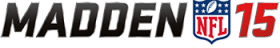 Madden NFL 15