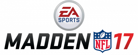 Madden NFL 17