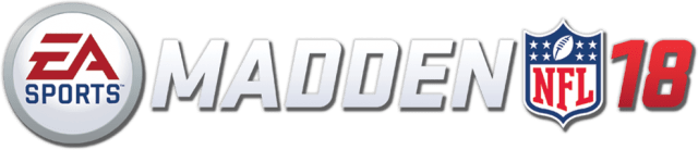 Madden NFL 18