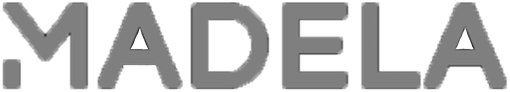 MADELA
