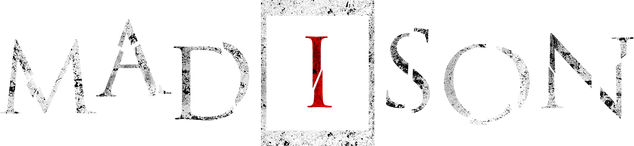 MADiSON
