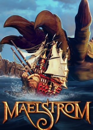 Maelstrom
