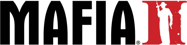 Mafia 2